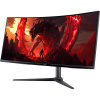 Монитор Acer Nitro eD340CUHbmiipx, 34" (UM.CE0EE.H01)