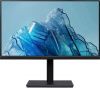Монитор Acer Vero CB241Ybmirux, 23,8" (UM.QB1EE.019)