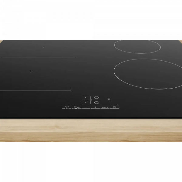 Варочная панель Bosch PVS611BB6E