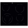 Варочная панель Electrolux EHF6241FOK