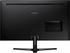 Монитор Samsung LU32J590UQPXeN, 32" (LU32J590UQPXEN)