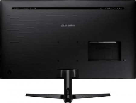 Монитор Samsung LU32J590UQPXeN, 32" (LU32J590UQPXEN)