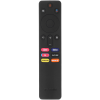 Телевизор Xiaomi TV A 43 2026 (L43MB-AURU) 43" (108 см) 2025
