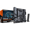 Материнская плата Gigabyte B550M GAMIMG X WIFI6, RTL