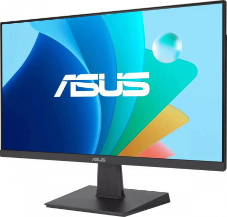 Монитор ASUS VA24EhFR, 23,8" (90LM0563-B03170)