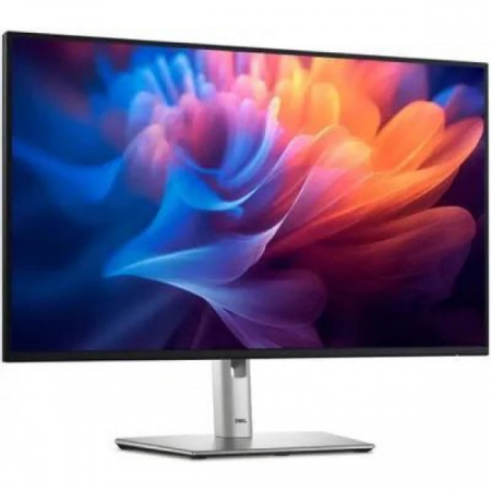 Монитор Dell P2725HE, 27" (210-BMGC)