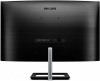 Монитор Philips 328E1ca, 32" (328E1CA/00)
