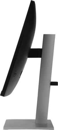 Монитор HP E27 G5 6N4E2AS, 27" (6N4E2AS)