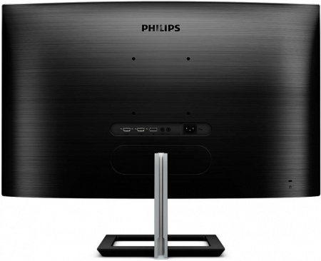 Монитор Philips 328E1ca, 32" (328E1CA/00)