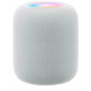 Умная колонка Apple HomePod 2nd generation (MQJ83), без часов, белый