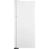 Холодильник Hitachi R-V910PUC1 TWH