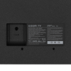 Телевизор Xiaomi TV A 43 2026 (L43MB-AURU) 43" (108 см) 2025