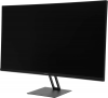 Монитор Xiaomi Monitor G27Qi, 27" (ELA5593EU)