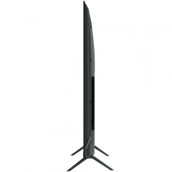 Телевизор Яндекс YNDX-00105 75 дюймов алиса тв станция - купить в Москве