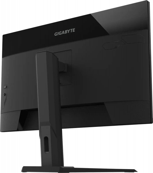 Монитор Gigabyte 31.5" M32UP (20vm0-m32upbt-1ekr)