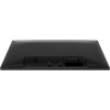 Монитор Philips 32E1N1800La, 31,5" (32E1N1800LA)