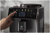 Кофемашина Saeco GranAroma SM6580