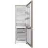 Холодильник HOTPOINT HT 4180 M