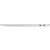 Ноутбук Huawei MateBook X Pro MorganG-W7611T, 14.2" (3120x2080) IPS сенсорный 90Гц/Intel Core i7-1360P/16ГБ LPDDR5/1ТБ SSD/Iris Xe Graphics/Windows 10 Home, (53013SJV)