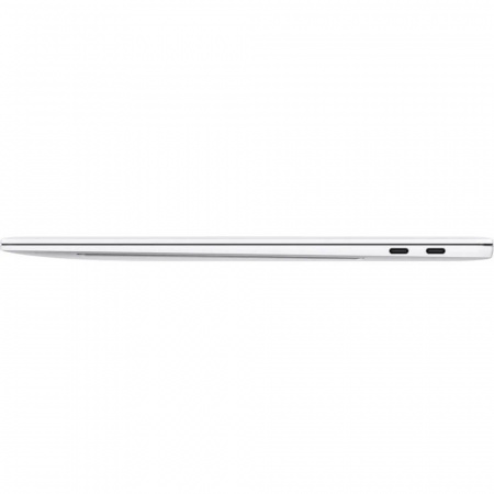 Ноутбук Huawei MateBook X Pro MorganG-W7611T, 14.2" (3120x2080) IPS сенсорный 90Гц/Intel Core i7-1360P/16ГБ LPDDR5/1ТБ SSD/Iris Xe Graphics/Windows 10 Home, (53013SJV)