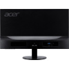 Монитор Acer SA241YHbi, 23,8" (UM.QS1EE.H02)