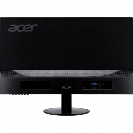Монитор Acer SA241YHbi, 23,8" (UM.QS1EE.H02)