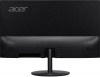 Монитор Acer SA322QKbmiipx, 31,5" (UM.JS2EE.001)