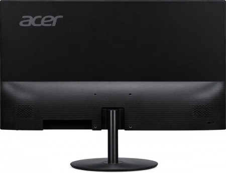 Монитор Acer SA322QKbmiipx, 31,5" (UM.JS2EE.001)