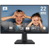 Монитор MSI Pro MP225, 21,5" (9S6-3PC6CM-004)