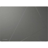 Ноутбук ASUS ZenBook S13 OLED UX5304VA-NQ396, 13.3", (2880x1800) OLED/Intel Core i7-1355U/16 ГБ DDR5/1024 ГБ SSD/Intel Iris Xe GraphiCs/Без системы, (90NB0Z92-M00RU0)