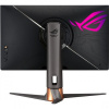 Монитор ASUS ROG Swift PG27UQR, 27" (90LM03A0-B02370)