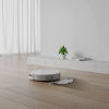 Робот-пылесос Dreame F9 White