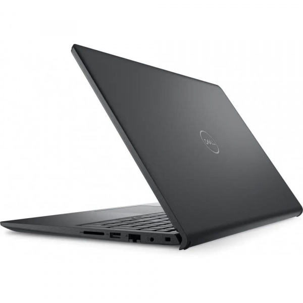 Ноутбук Dell Vostro 3520 15.6", (1920x1080) IPS 120 Гц/Intel Core i3-1215U/16 ГБ DDR4/512 ГБ SSD/Intel UHD Graphics/Без системы, (HDL5A91028W)