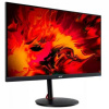 Монитор Acer Nitro XV271Z, 27" (UM.HX1EE.Z01)