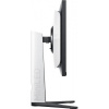 Монитор Xiaomi Gaming G Pro G27i 27" (ELA5585EU)