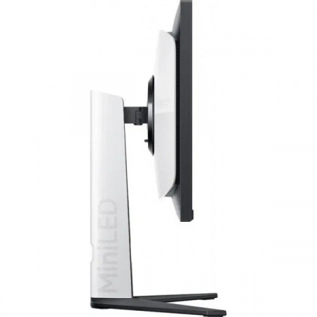 Монитор Xiaomi Gaming G Pro G27i 27" (ELA5585EU)