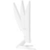 Монитор ASUS VY279HE-W, 27" (90LM06D2-B01170)