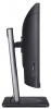 Монитор Acer CB343CURbemiiphuzx, 34" (UM.CB3CD.001)