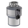 Измельчитель пищевых отходов InSinkErator Evolution ISE 200