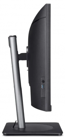 Монитор Acer CB343CURbemiiphuzx, 34" (UM.CB3CD.001)