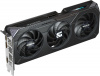 Видеокарта Gigabyte AMD Radeon RX 9060XT GAMING OC 8GB (GV-R9060XTGAMING OC-8GD) RX 9060XT GAMING OC 8G