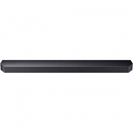 Саундбар Samsung HW-Q600F