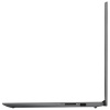 Ноутбук Lenovo IdeaPad 1 15AMN7, 15.6", (1920x1080) IPS/AMD Ryzen 5 7520U/8 ГБ DDR5/512 ГБ SSD/AMD Radeon Graphics/Без Системы, (82VG00UAIN)