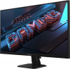 Монитор Gigabyte GS27F, 27" (20VM0-GS27FBI-1EUR)