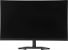 Монитор Philips 27m1N3200ZS/01, 27" (27M1N3200ZS/01)