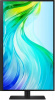 Монитор Samsung S27F610EAIXCI, 27" (LS27F610EAIXCI)