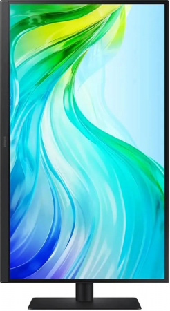 Монитор Samsung S27F610EAIXCI, 27" (LS27F610EAIXCI)