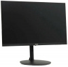 Монитор Acer SH242YG0bmiphx, 23,8" (UM.QS2CD.004)