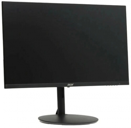 Монитор Acer SH242YG0bmiphx, 23,8" (UM.QS2CD.004)