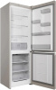 Холодильник HOTPOINT HT 4180 M